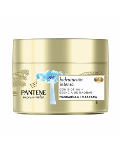 Condicionador Revitalizante Nioxin System 4 Color Safe 300 ml | Tienda24 Tienda24.eu