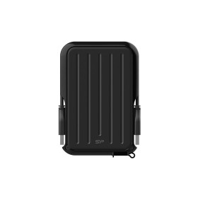 Disque Dur Externe Silicon Power A66 5 TB de Silicon Power, Disques durs externes - Réf : S9107963, Prix : 199,70 €, Remise : %