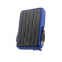 External Hard Drive Silicon Power A66 | Tienda24 - Global Online Shop Tienda24.eu