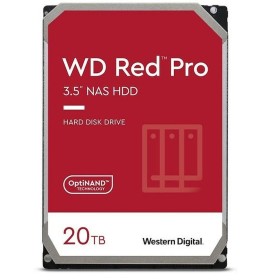 Hard Disk Western Digital WD40EZAX HDD 3,5" 4 TB | Tienda24 - Global Online Shop Tienda24.eu