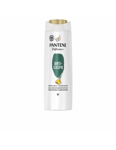 Champô Antiqueda Pantene 675 ml de Pantene, Produtos para queda do cabelo - Ref: S05115692, Precio: 13,16 €, Descuento: %