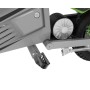 Scooter elettrico per bambini Razor Dirt Rocket SX350 McGrath Bianco Nero Verde Grigio | Tienda24 - Global Online Shop Tienda24.eu