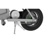 Scooter elettrico per bambini Razor Dirt Rocket SX350 McGrath Bianco Nero Verde Grigio | Tienda24 - Global Online Shop Tienda24.eu