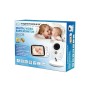 Baby Monitor Esperanza EHM002 | Tienda24 - Global Online Shop Tienda24.eu