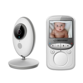 Baby Monitor Motorola AM21 | Tienda24 - Global Online Shop Tienda24.eu