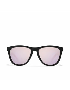 Montura de Gafas Mujer Harry Larys CONVINCY-101 Negro Dorado (ø 52 mm) | Tienda24 Tienda24.eu