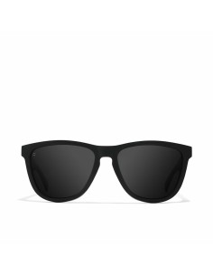 Occhiali da sole Unisex Northweek Regular Matte Nero Scuro Ø 140 mm da Northweek, Occhiali e accessori - Ref: S05115728, Prec...