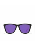 Unisex Sunglasses Northweek Regular Matte Black Purple Ø 140 mm | Tienda24 Tienda24.eu