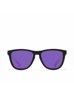 Occhiali da sole Unisex Northweek Regular Matte Nero Viola Ø 140 mm da Northweek, Occhiali e accessori - Ref: S05115730, Prec...