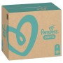 Pañales Desechables Pampers 4 (176 Unidades) | Tienda24 - Global Online Shop Tienda24.eu