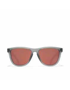 Gafas de Sol Mujer Ralph Lauren RA 5304U | Tienda24 Tienda24.eu