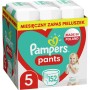 Einweg-Windeln Pampers Pants 5 | Tienda24 - Global Online Shop Tienda24.eu