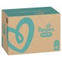 Einweg-Windeln Pampers Pants 5 | Tienda24 - Global Online Shop Tienda24.eu