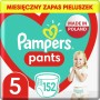 Einweg-Windeln Pampers Pants 5 | Tienda24 - Global Online Shop Tienda24.eu