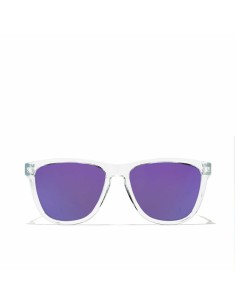 Ladies'Sunglasses Guess | Tienda24 Tienda24.eu