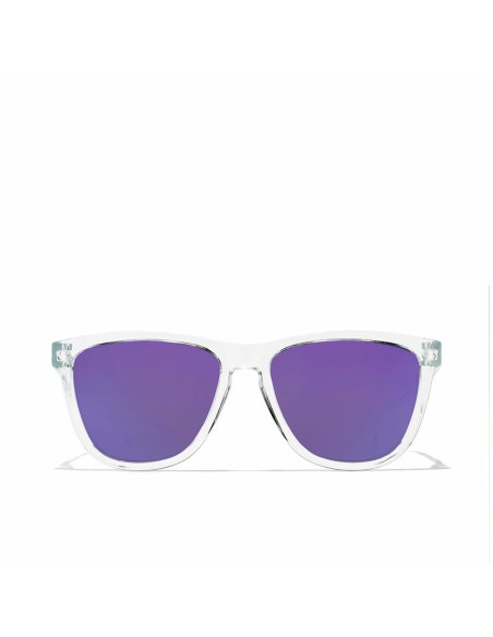 Occhiali da sole Unisex Northweek Regular Ø 55,7 mm Viola Trasparente da Northweek, Occhiali e accessori - Ref: S05115734, Pr...