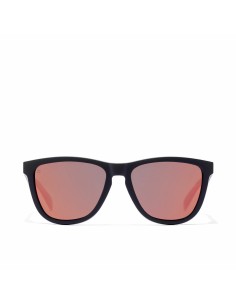 Occhiali da sole Unisex Northweek Regular Ø 55,7 mm Rosso Nero da Northweek, Occhiali e accessori - Ref: S05115736, Precio: 2...