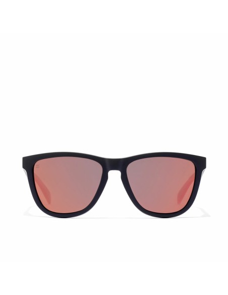 Unisex Sunglasses Northweek Regular Ø 55,7 mm Red Black | Tienda24 Tienda24.eu