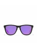 Gafas de Sol Unisex Northweek Regular Ø 55,7 mm Morado Negro | Tienda24 Tienda24.eu