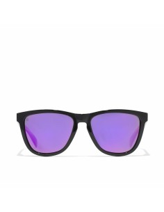 Occhiali da sole Unisex Northweek Regular Ø 55,7 mm Viola Nero da Northweek, Occhiali e accessori - Ref: S05115737, Precio: 1...