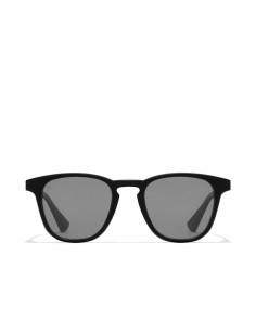 Montura de Gafas Mujer Zac Posen ZJEA 50ME | Tienda24 Tienda24.eu