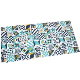 Carpet ANKARA 200 x 300 cm Cotton | Tienda24 Tienda24.eu