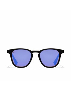 Ladies' Sunglasses Carolina Herrera HER 0225_G_S | Tienda24 Tienda24.eu