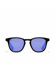 Monture de Lunettes Femme Emilio Pucci EP2131-516-50 Lila | Tienda24 Tienda24.eu