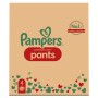 Pannolini usa e getta Pampers                 9-15 kg 4 (114 Unità) | Tienda24 - Global Online Shop Tienda24.eu