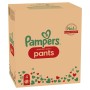 Pannolini usa e getta Pampers                 9-15 kg 4 (114 Unità) | Tienda24 - Global Online Shop Tienda24.eu