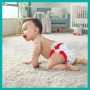 Pannolini usa e getta Pampers                 9-15 kg 4 (114 Unità) | Tienda24 - Global Online Shop Tienda24.eu