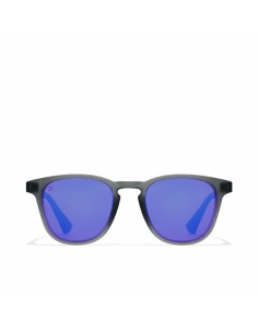 Lunettes de soleil Femme Pepe Jeans | Tienda24 Tienda24.eu