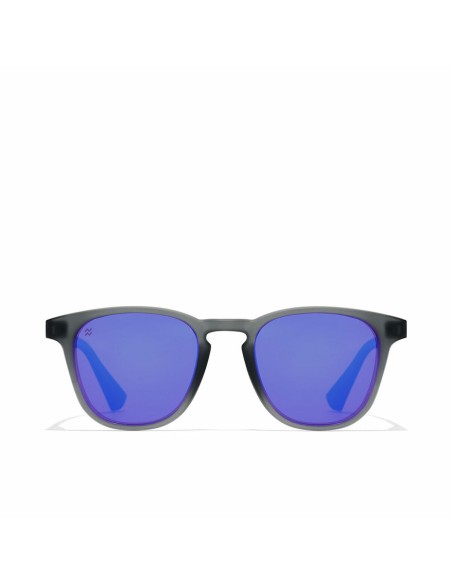 Unisex Sunglasses Northweek Wall Blue Grey Ø 140 mm | Tienda24 Tienda24.eu