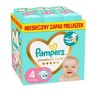 Einweg-Windeln Pampers 4-5 (174 Stück) | Tienda24 - Global Online Shop Tienda24.eu