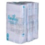 Einweg-Windeln Pampers 4-5 (174 Stück) | Tienda24 - Global Online Shop Tienda24.eu