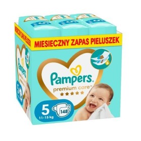 Einweg-Windeln Pampers 4-5 (174 Stück) | Tienda24 - Global Online Shop Tienda24.eu