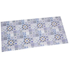 Tapis d’extérieur Goa 160 x 230 x 0,5 cm PET Terre | Tienda24 Tienda24.eu