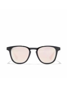 Occhiali da sole Unisex Northweek Wall Rosa Nero Ø 140 mm da Northweek, Occhiali e accessori - Ref: S05115745, Precio: 22,76 ...