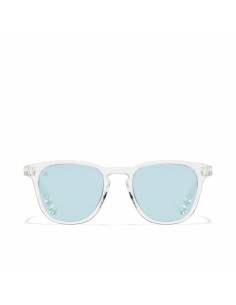 Occhiali da sole Unisex Northweek Wall Azzurro Chiaro Ø 140 mm Trasparente da Northweek, Occhiali e accessori - Ref: S0511574...