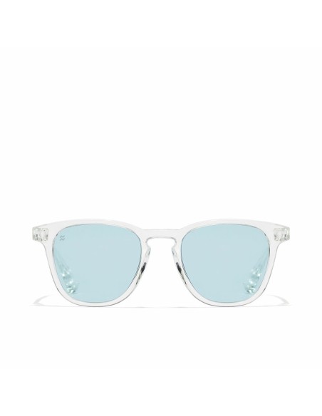 Gafas de Sol Unisex Northweek Wall Azul claro Ø 140 mm Transparente | Tienda24 Tienda24.eu