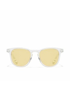 Ladies' Sunglasses Polaroid PLD 6071/S/X ø 56 mm | Tienda24 Tienda24.eu