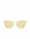 Unisex Sunglasses Northweek Wall Yellow Ø 140 mm Transparent | Tienda24 Tienda24.eu