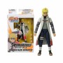 Figurine d’action Bandai 36905 17 cm | Tienda24 - Global Online Shop Tienda24.eu