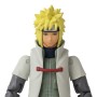 Action Figure Bandai 36905 17 cm | Tienda24 - Global Online Shop Tienda24.eu