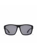 Gafas de Sol Unisex Northweek Bold ø 58 mm Negro | Tienda24 Tienda24.eu