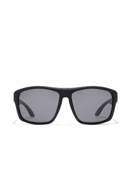 Gafas de Sol Unisex Northweek Bold ø 58 mm Negro | Tienda24 Tienda24.eu