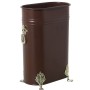 Umbrella stand Alexandra House Living | Tienda24 Tienda24.eu