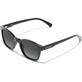 Gafas de Sol Unisex Hawkers X Pierre Gasly Negro Ø 50 mm