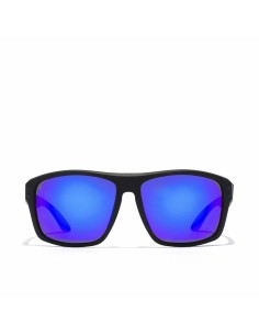 Occhiali da sole Unisex Northweek Bold ø 58 mm Azzurro Nero da Northweek, Occhiali e accessori - Ref: S05115749, Precio: 19,8...