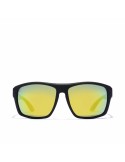 Gafas de Sol Unisex Northweek Bold ø 58 mm Amarillo Negro | Tienda24 Tienda24.eu